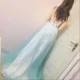 Review photo 4