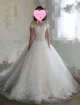 Review photo 1