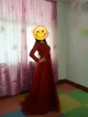 Review photo 1