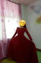 Review photo 2