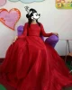 Review photo 3