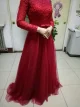Review photo 1