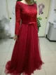 Review photo 2
