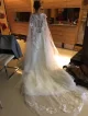 Review photo 2