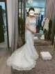Review photo 1