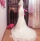 Review photo 2