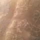Review photo 3