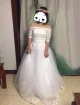 Review photo 2