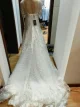 Review photo 2
