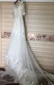 Review photo 3