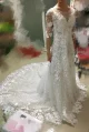 Review photo 1