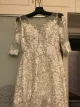 Review photo 2