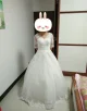 Review photo 1