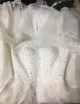 Review photo 2