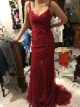 Review photo 2