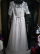 Review photo 1