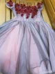 Review photo 1