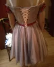 Review photo 2