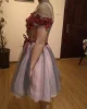 Review photo 3