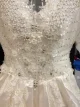 Review photo 2