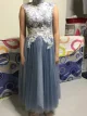 Review photo 1