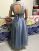 Review photo 2