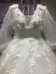 Review photo 2