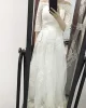 Review photo 1