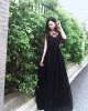 Review photo 1