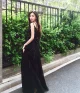 Review photo 2