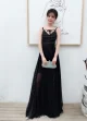 Review photo 2