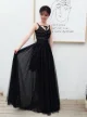 Review photo 3