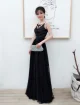 Review photo 4