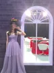Review photo 1