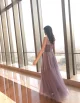Review photo 2