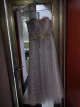 Review photo 2