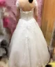 Review photo 2