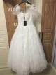 Review photo 1