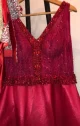 Review photo 1