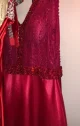 Review photo 2