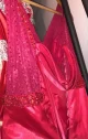 Review photo 3