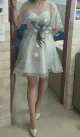 Review photo 1