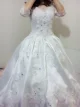 Review photo 1