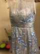 Review photo 1