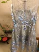Review photo 2