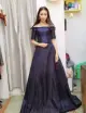 Review photo 4