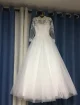Review photo 1