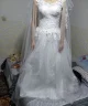 Review photo 1