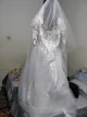 Review photo 2