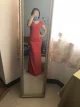 Review photo 1